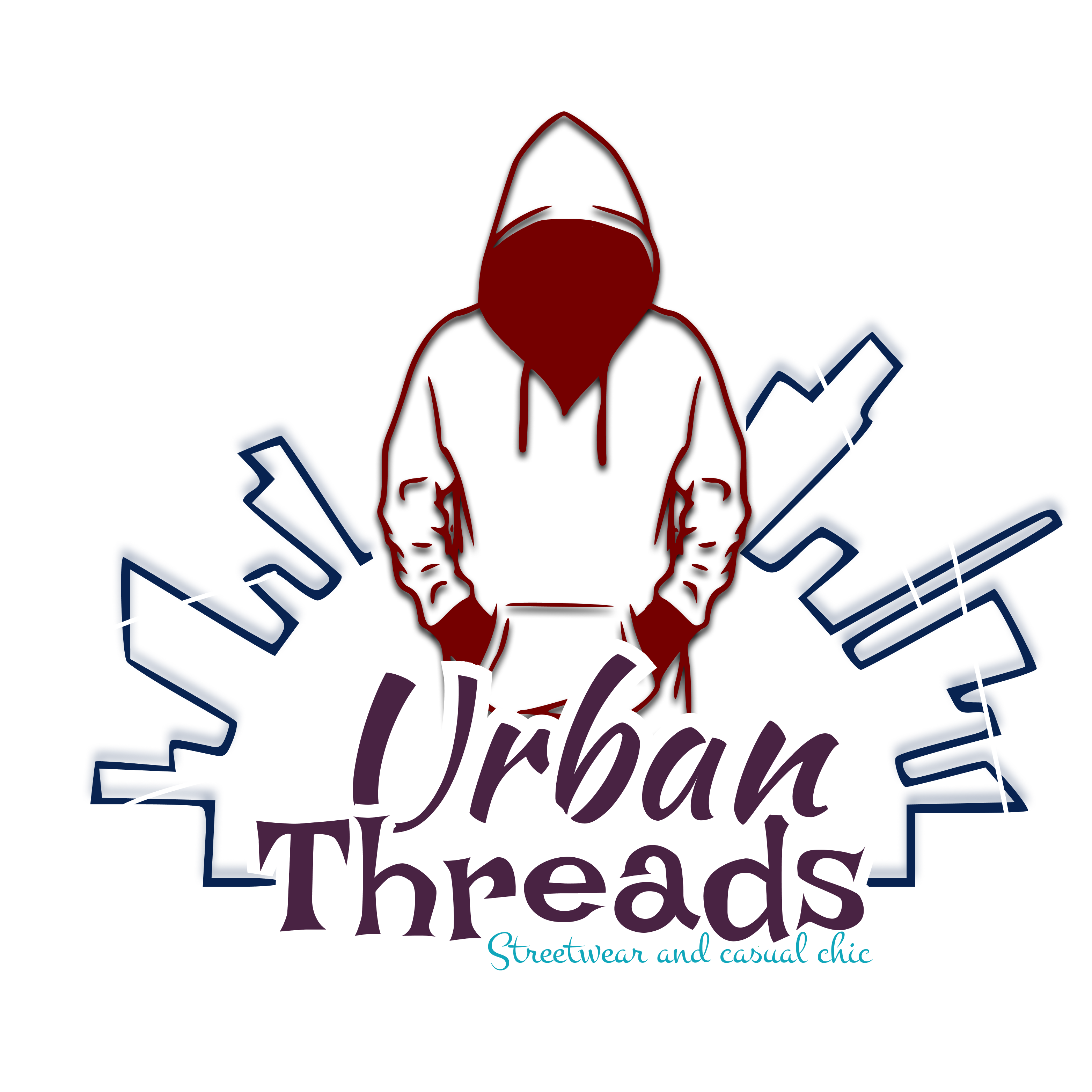 Urban Threads